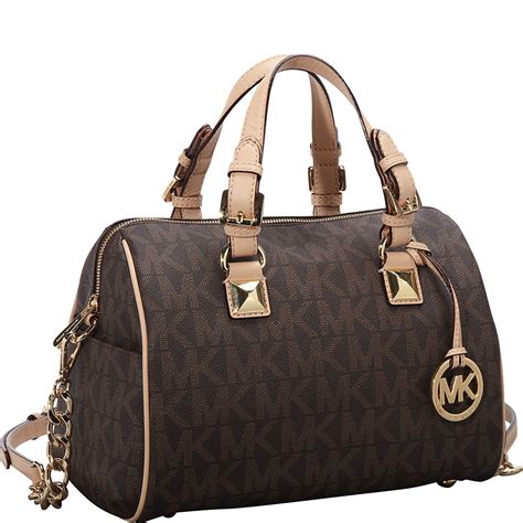 michael kors womens purse|michael kors purse sale clearance.